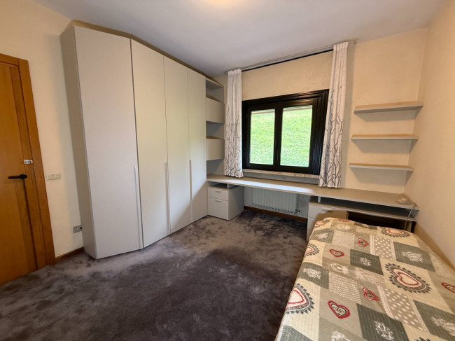 Villa in vendita a Belluno