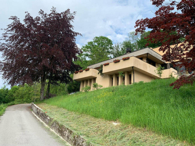 Villa in vendita a Belluno