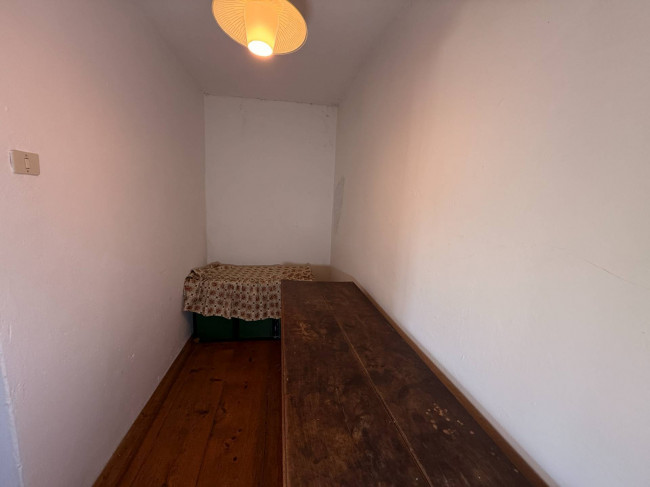 Porzione di Casa in vendita a Borgo Valbelluna