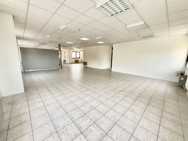 Studio/Ufficio in vendita a Belluno