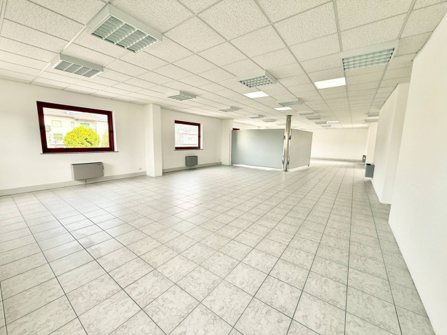 Studio/Ufficio in vendita a Belluno