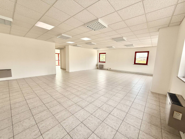 Studio/Ufficio in vendita a Belluno