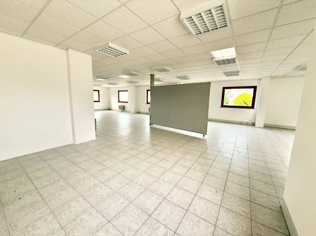 Studio/Ufficio in vendita a Belluno