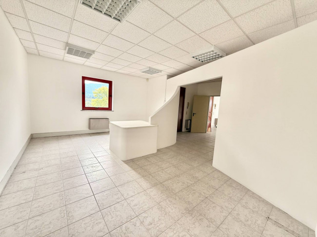 Studio/Ufficio in vendita a Belluno