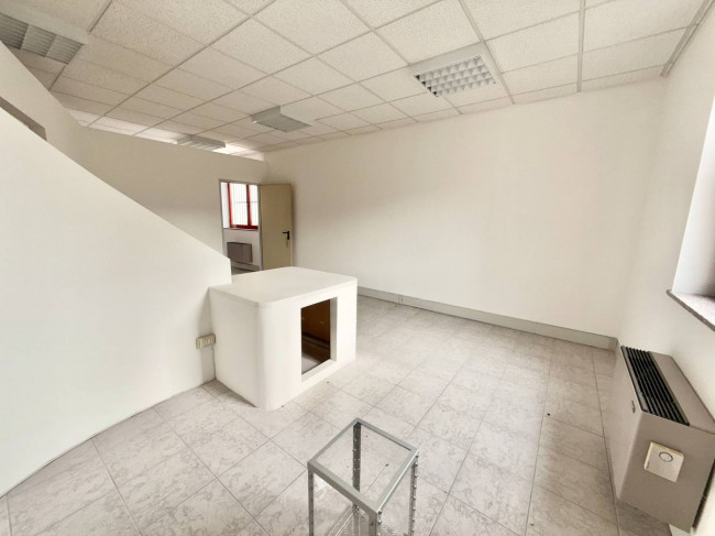 Studio/Ufficio in vendita a Belluno