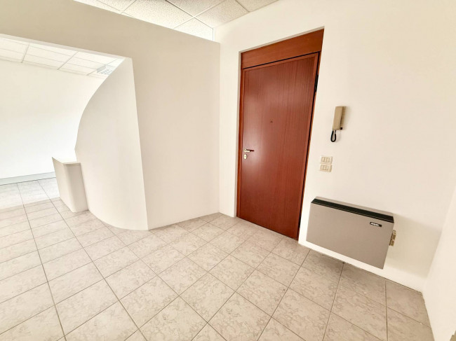 Studio/Ufficio in vendita a Belluno