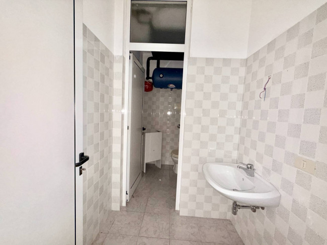 Studio/Ufficio in vendita a Belluno