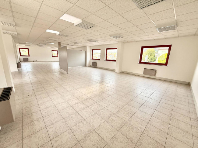 Studio/Ufficio in vendita a Belluno
