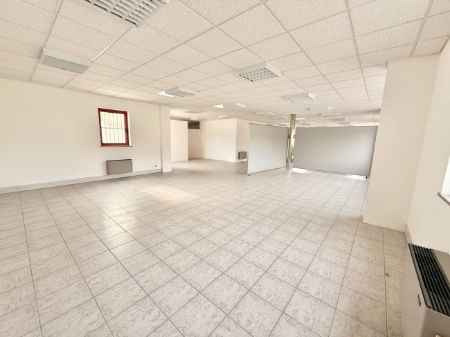 Studio/Ufficio in vendita a Belluno