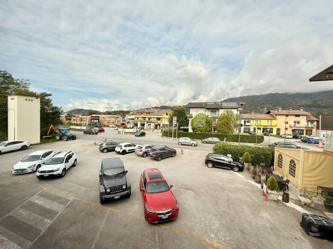 Studio/Ufficio in vendita a Belluno