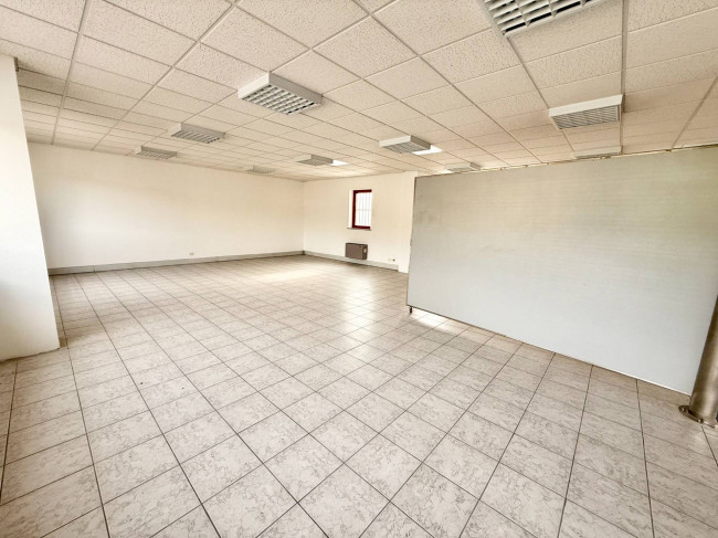 Studio/Ufficio in vendita a Belluno
