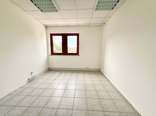 Studio/Ufficio in vendita a Belluno