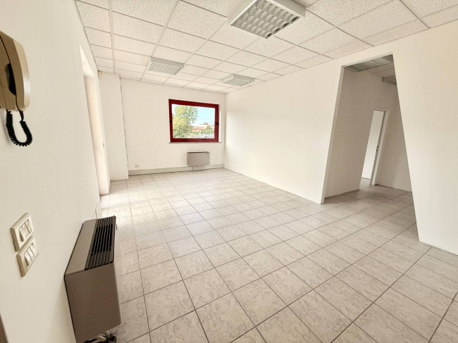 Studio/Ufficio in vendita a Belluno
