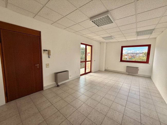 Studio/Ufficio in vendita a Belluno