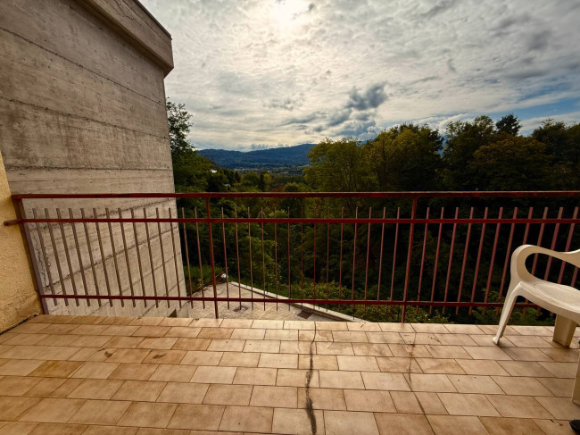 Studio/Ufficio in vendita a Belluno