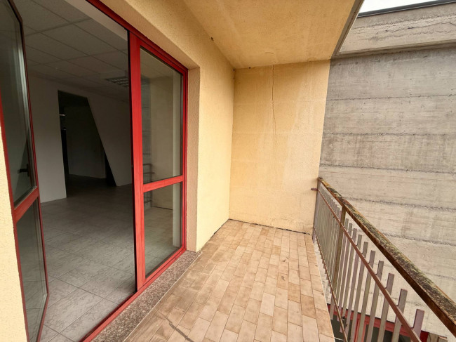 Studio/Ufficio in vendita a Belluno