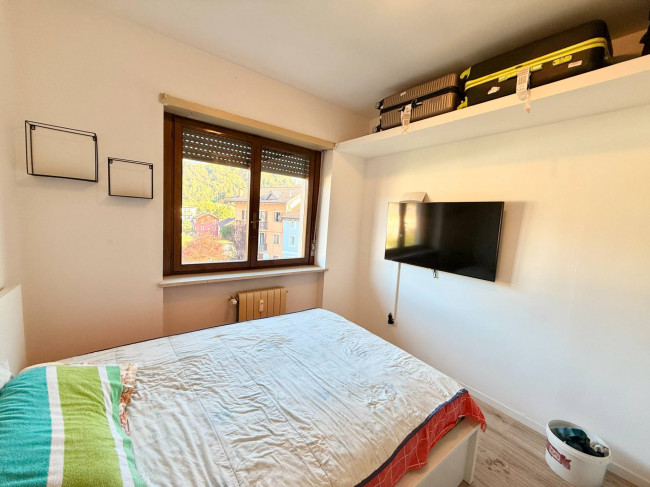 Appartamento in vendita a Belluno