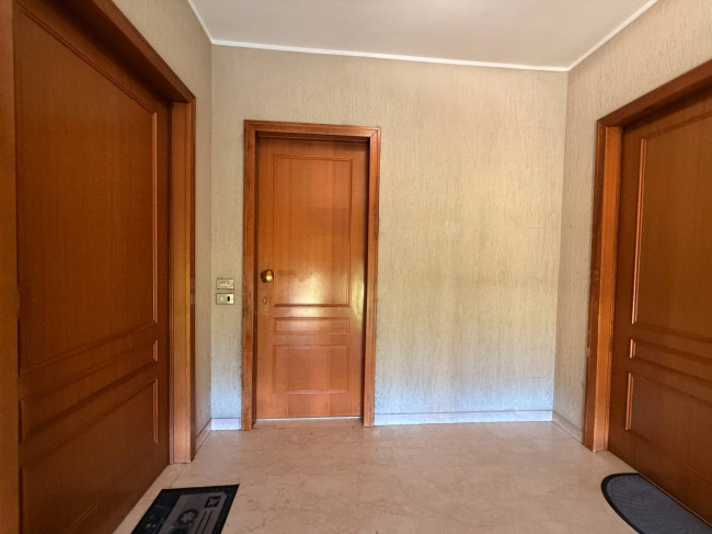 Appartamento in vendita a Belluno