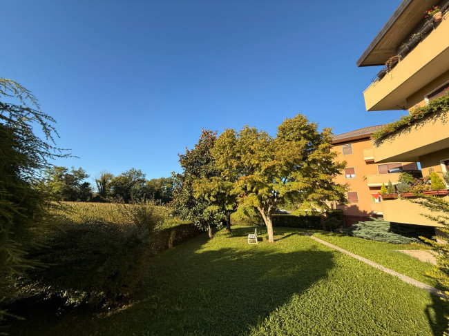 Appartamento in vendita a Belluno