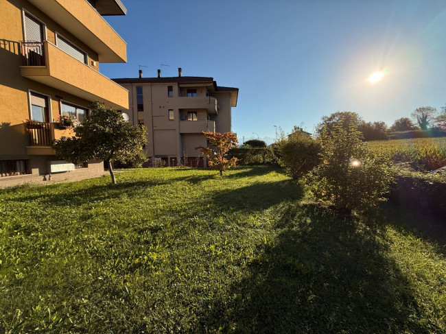 Appartamento in vendita a Belluno