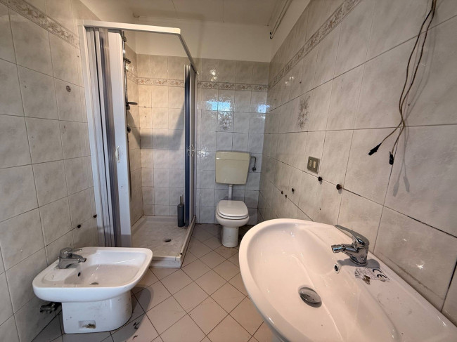 Casa Semindipendente in vendita a Sospirolo