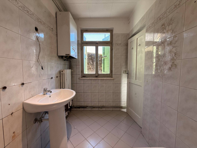 Casa Semindipendente in vendita a Sospirolo