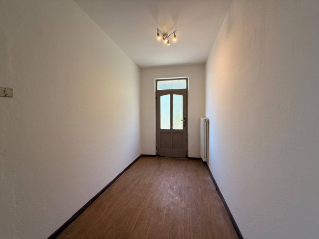 Casa Semindipendente in vendita a Sospirolo