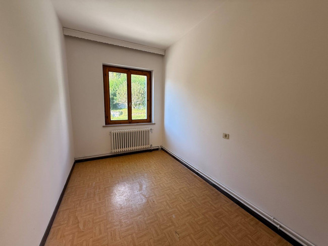 Casa Semindipendente in vendita a Sospirolo