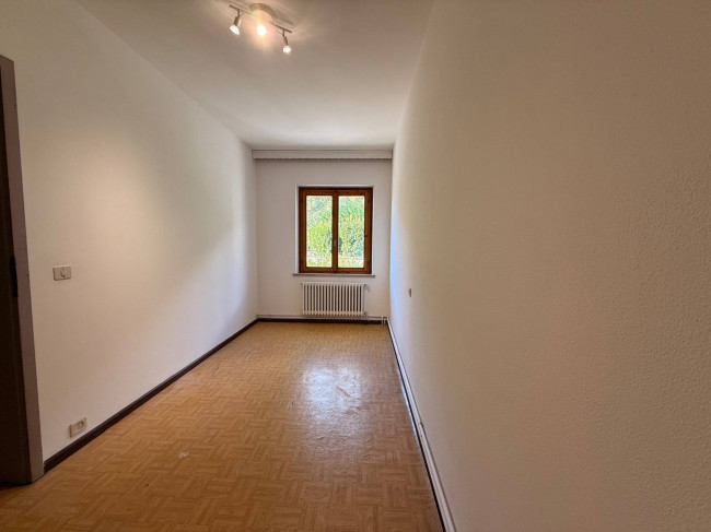 Casa Semindipendente in vendita a Sospirolo