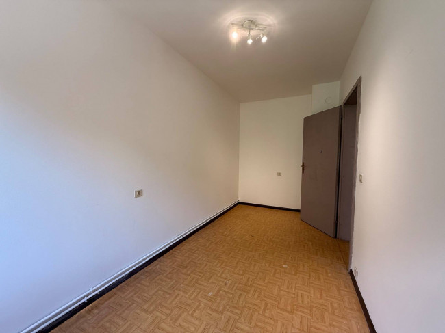 Casa Semindipendente in vendita a Sospirolo