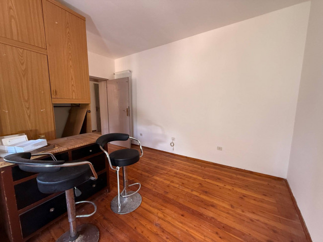 Casa Semindipendente in vendita a Sospirolo