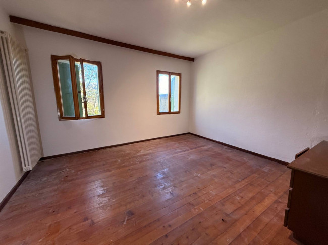 Casa Semindipendente in vendita a Sospirolo