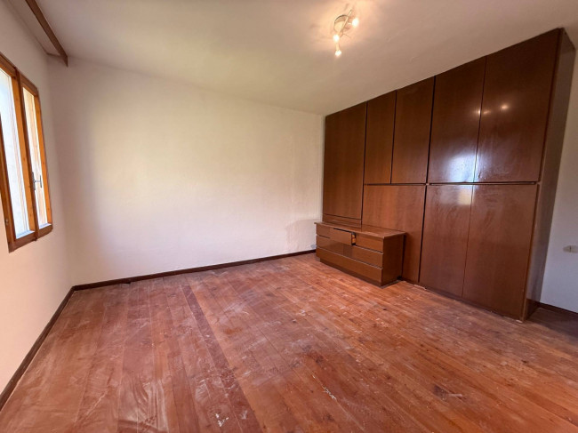 Casa Semindipendente in vendita a Sospirolo