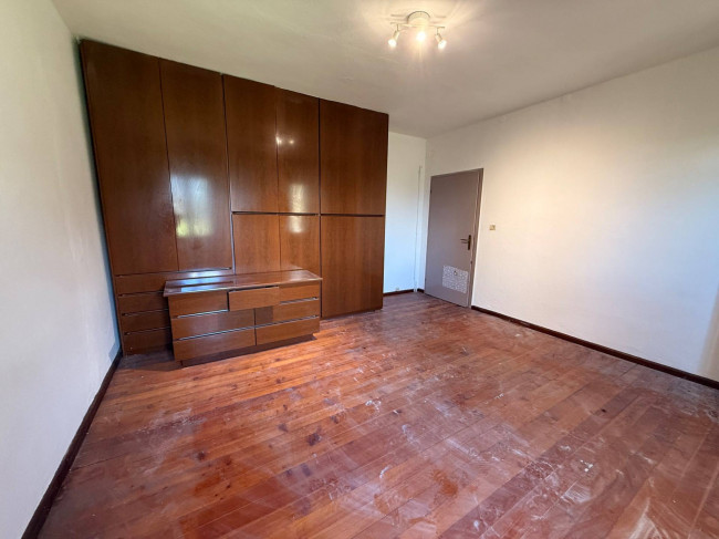 Casa Semindipendente in vendita a Sospirolo