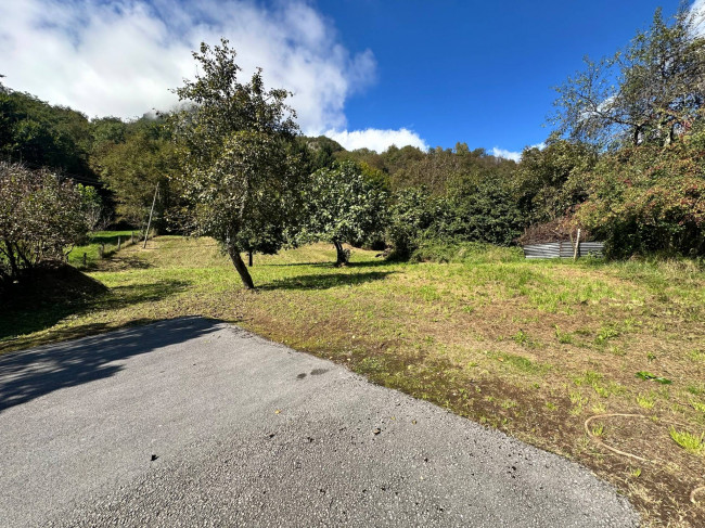 Casa Semindipendente in vendita a Sospirolo