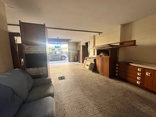 Casa singola in vendita a Borgo Valbelluna