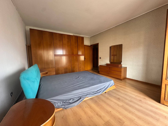 Casa singola in vendita a Borgo Valbelluna