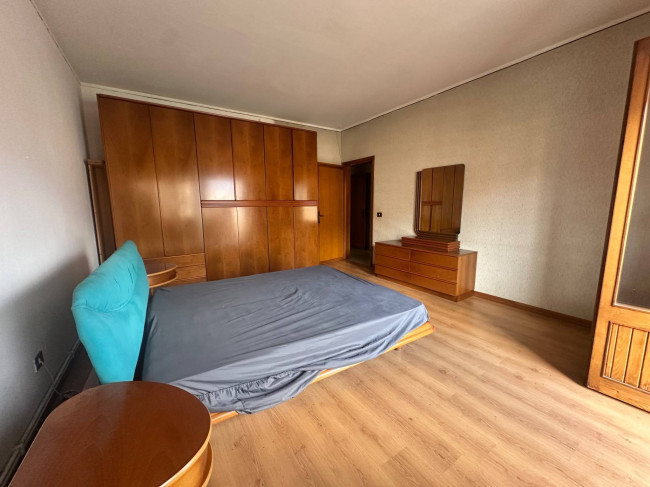 Casa singola in vendita a Borgo Valbelluna