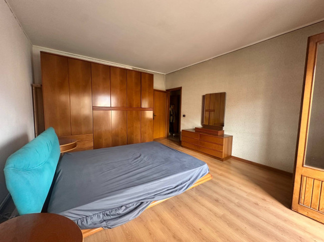 Casa singola in vendita a Borgo Valbelluna