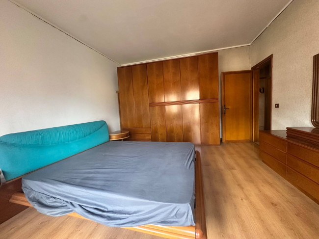 Casa singola in vendita a Borgo Valbelluna