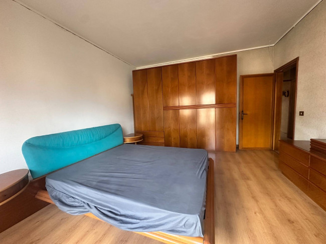 Casa singola in vendita a Borgo Valbelluna