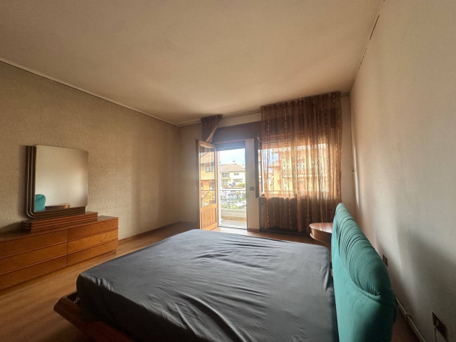 Casa singola in vendita a Borgo Valbelluna