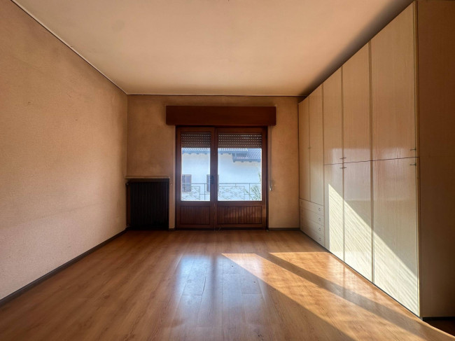 Casa singola in vendita a Borgo Valbelluna