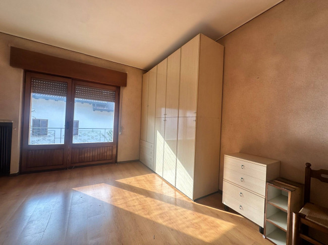 Casa singola in vendita a Borgo Valbelluna