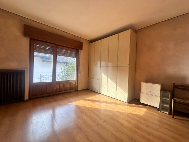 Casa singola in vendita a Borgo Valbelluna