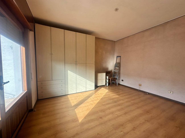 Casa singola in vendita a Borgo Valbelluna