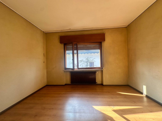 Casa singola in vendita a Borgo Valbelluna