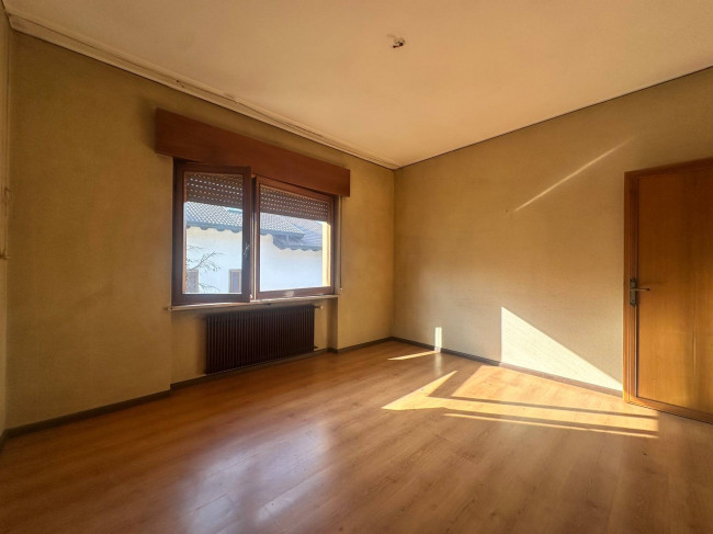 Casa singola in vendita a Borgo Valbelluna