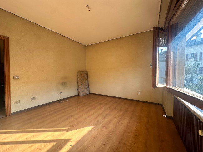 Casa singola in vendita a Borgo Valbelluna