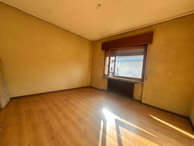 Casa singola in vendita a Borgo Valbelluna